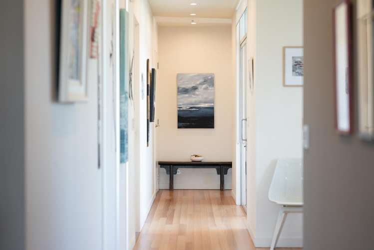 4 Frances Street Waikanae Beach_20