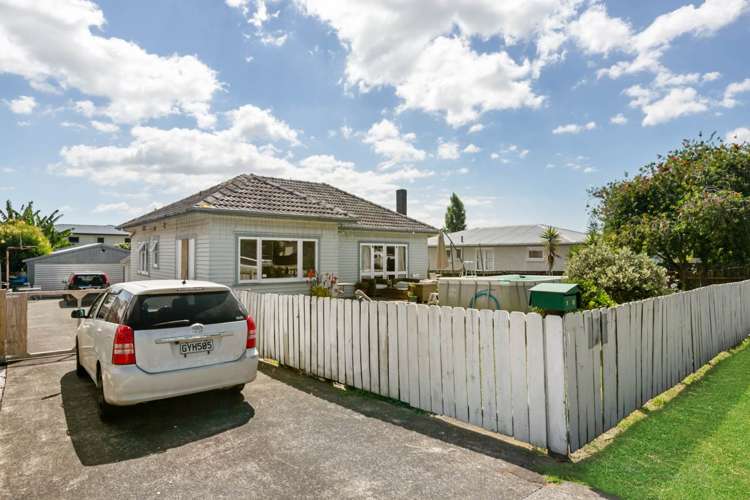 110 Maich Road Manurewa_9