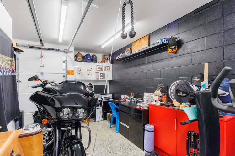 22 De Luen Avenue Tindalls Beach_25