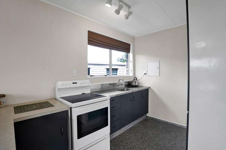 3 Ross Place Blagdon_6