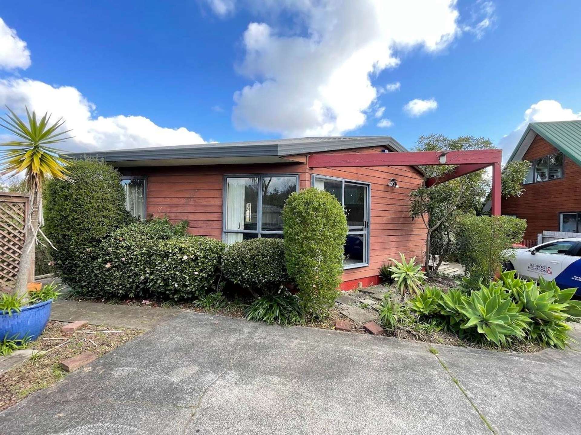 1/15 Jay Court Botany Downs_0