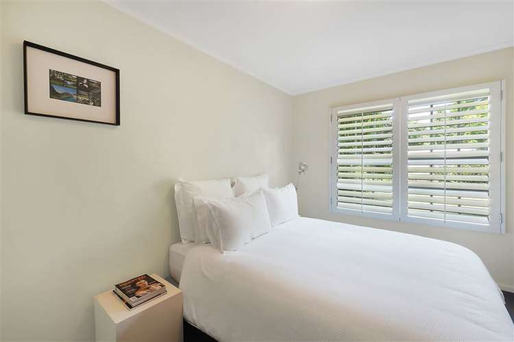 4 Awatea Road Parnell_12