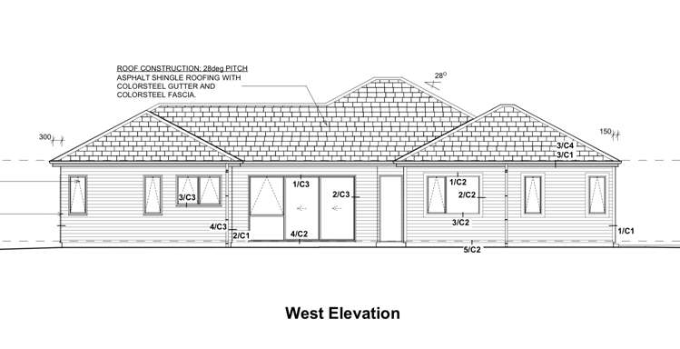 25 Bankside Road Silverdale_6