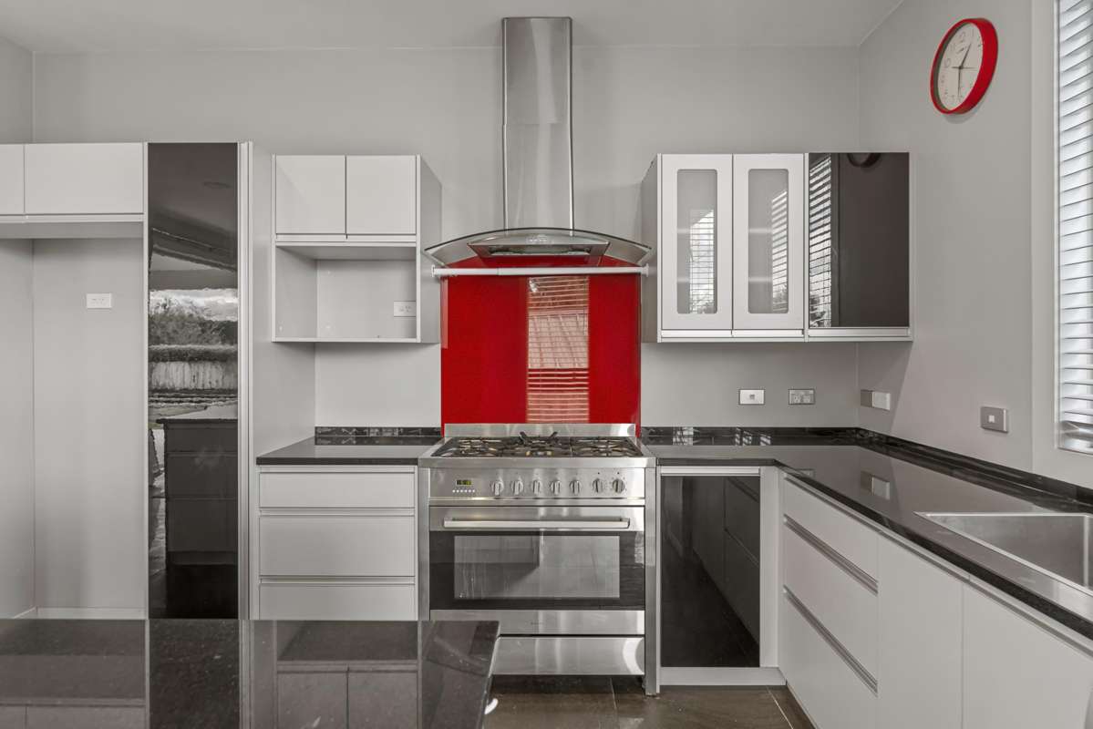 29 Magnolia Rise_5