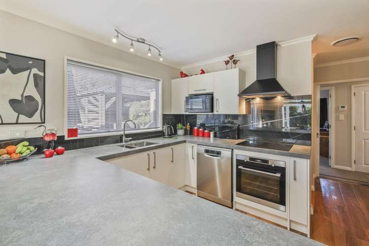 89 Lancewood Drive Halswell_7