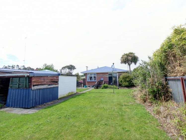 78 Grove Street Tinwald_9