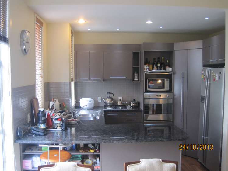 6n Carlton Gore Road Grafton_6