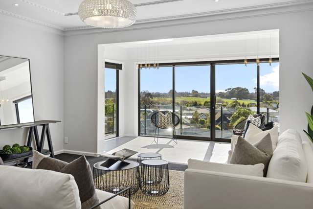 37 Penruddock Rise Westmorland_3