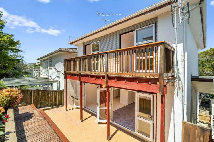 2/26a Penning Road Castor Bay_24