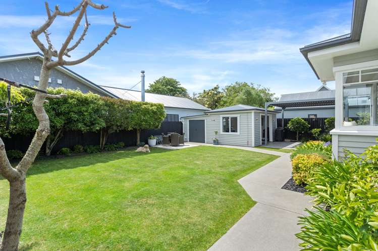 150 Rutland Street Saint Albans_33