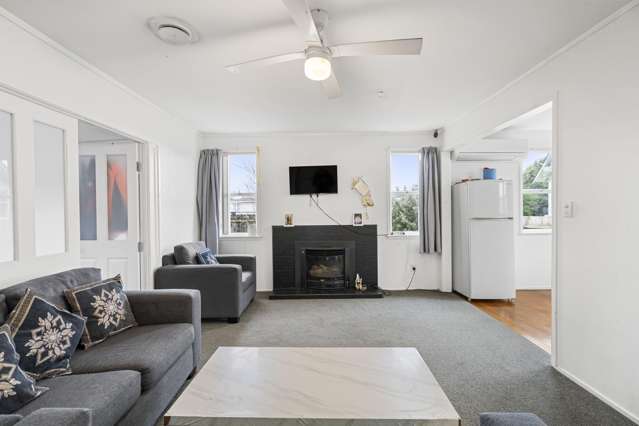 4 Cooper Place Papakura_3