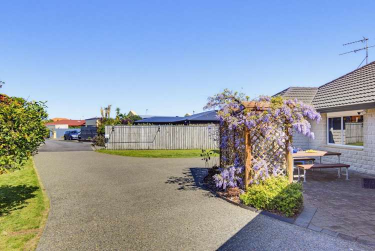 111 Milne Drive Paraparaumu_34