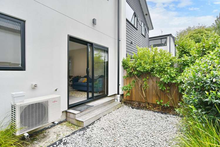 5/317 Gloucester Street Christchurch Central_14