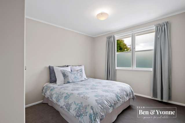 2/49 Water Street Otahuhu_4