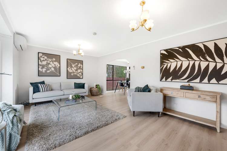 57 Dalwhinnie Parade Highland Park_5