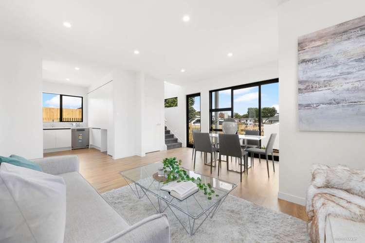 12a Shamrock Lane Te Atatu Peninsula_5