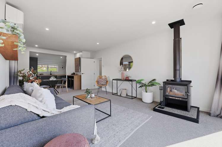 69 Barr Street Kenmure_7