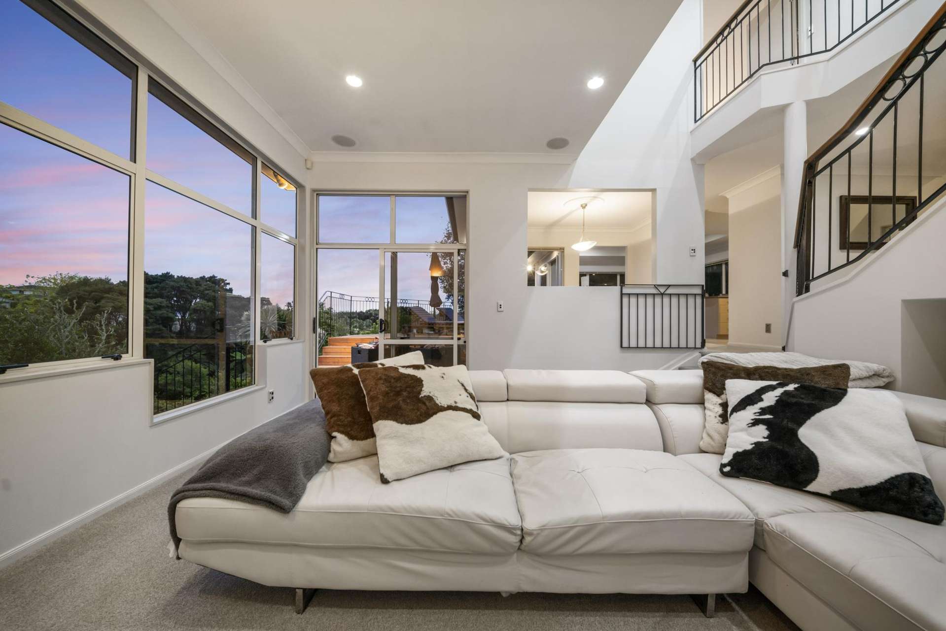 34 Vermeer Place West Harbour_0