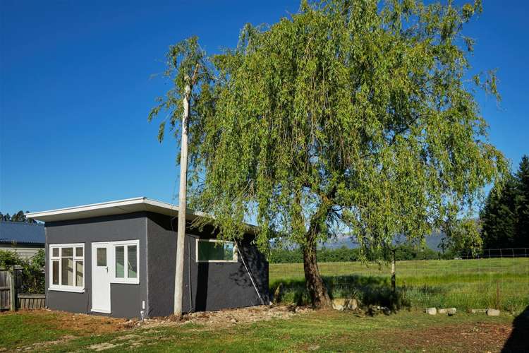 128 Hanmer Springs Road Hanmer Springs_16