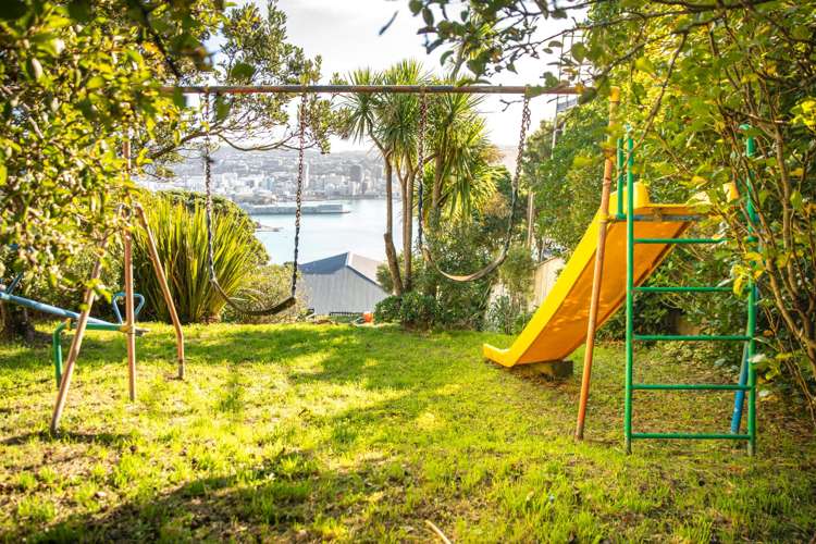 37 The Crescent Roseneath_33