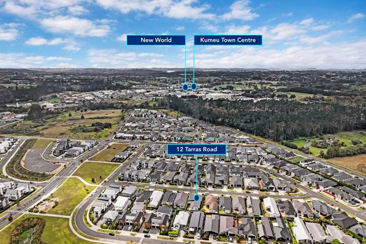 12 Tarras Road Kumeu_25