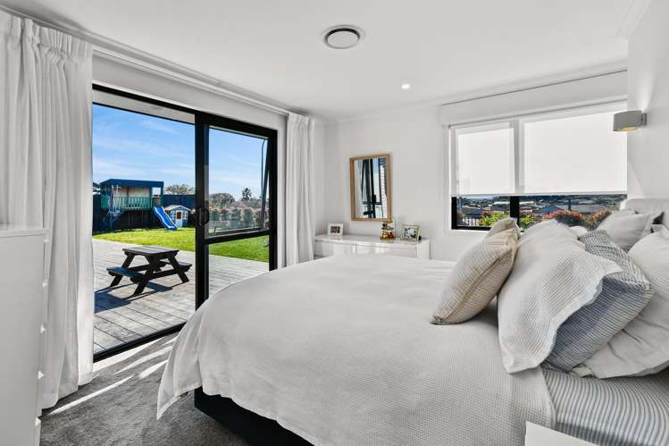 29 Trevor Mcmiken Drive Patumahoe_14