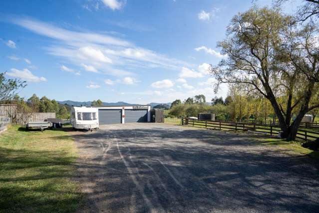 213 Woolrich Road Te Kowhai_4