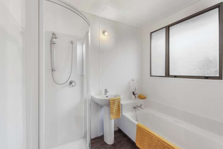 2/88 Bayswater Crescent Bromley_15