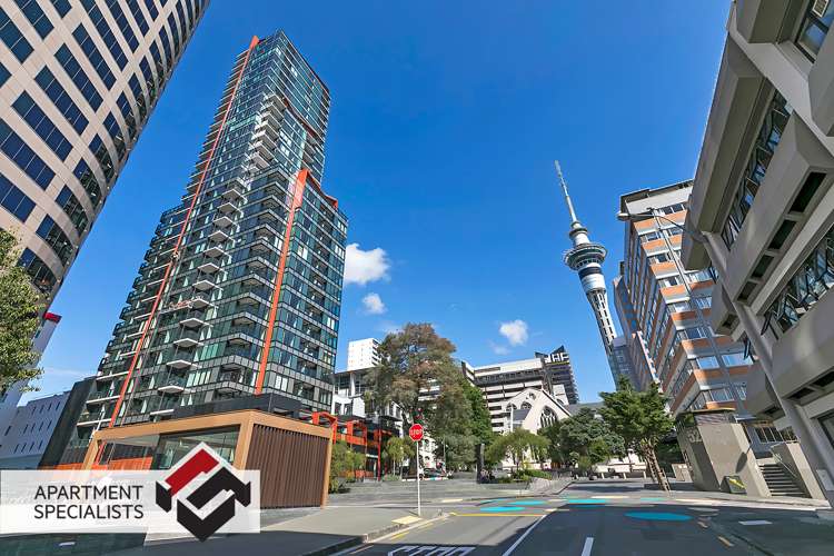 32 Swanson Street Auckland Central_12