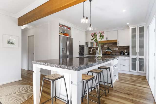 19 Whitford-Maraetai Road Whitford_2