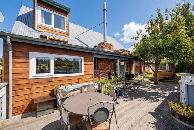 9 Allen Street Naseby_1