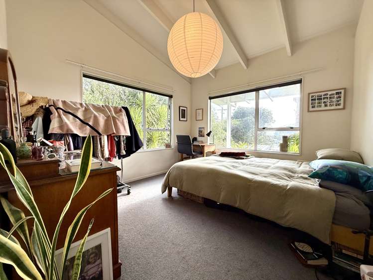 26 Stewart St Raglan_20