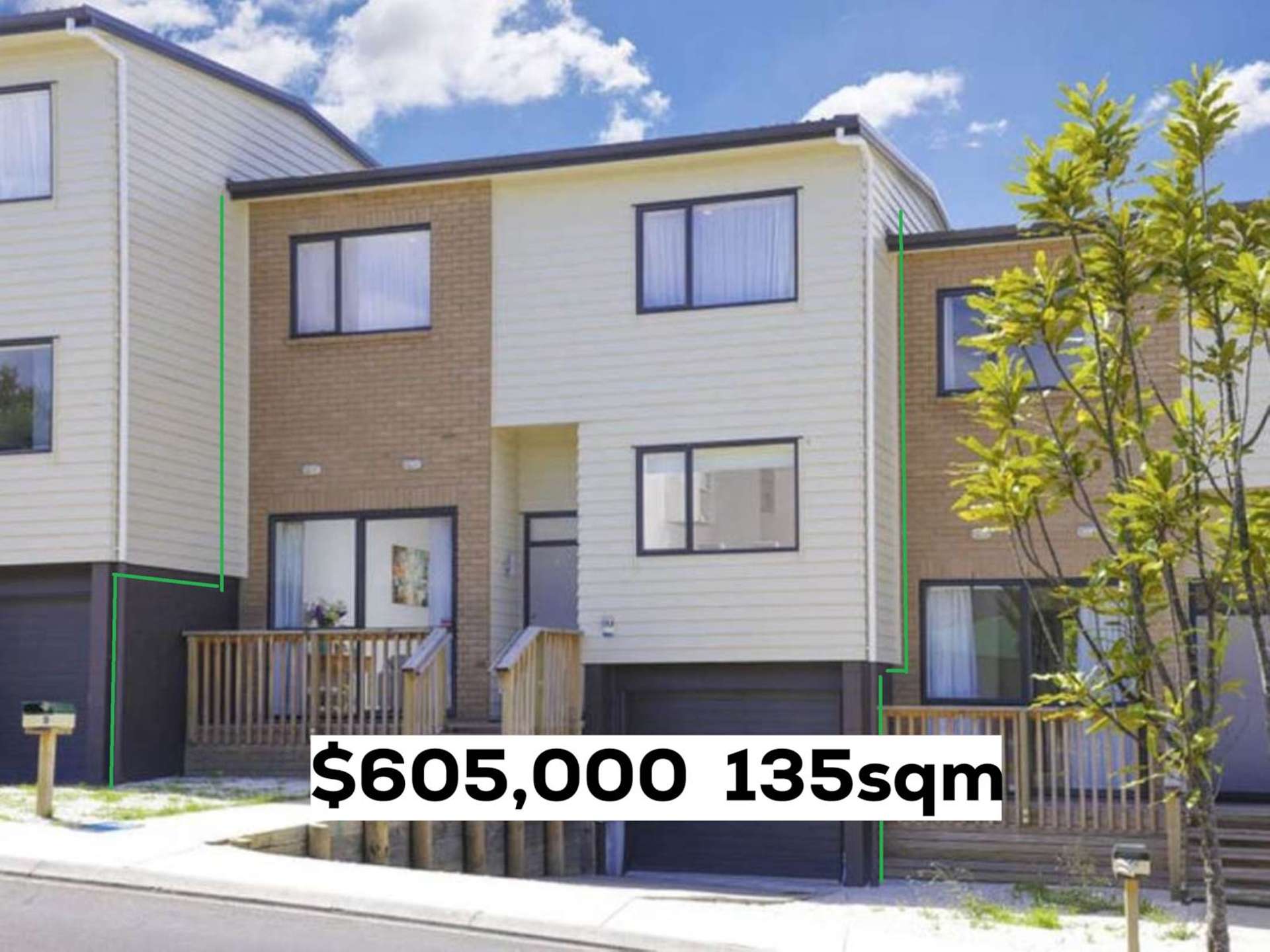 10/2 Swan Hill Drive Glen Eden_0