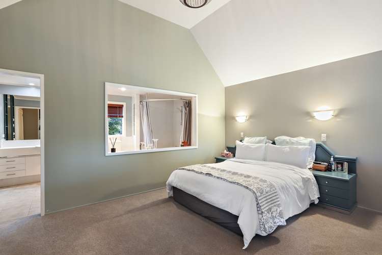 102 Atkinson Road Titirangi_17