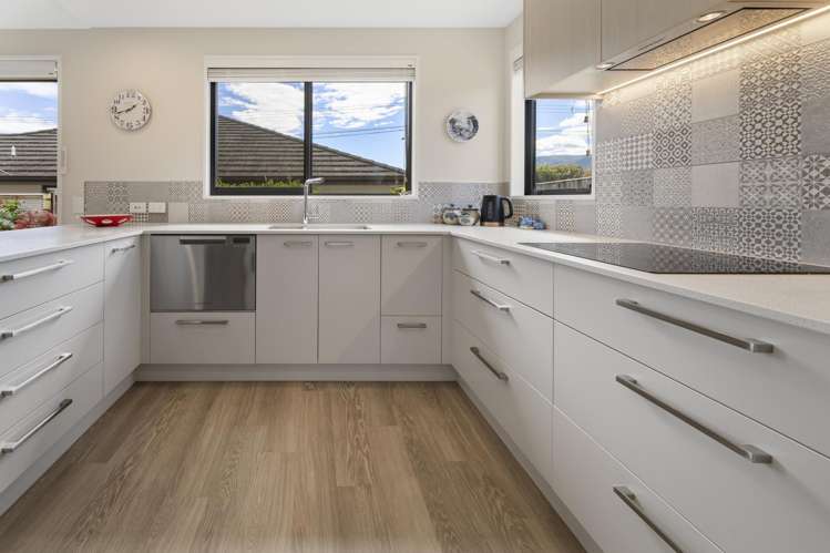 37a William Street Richmond_8