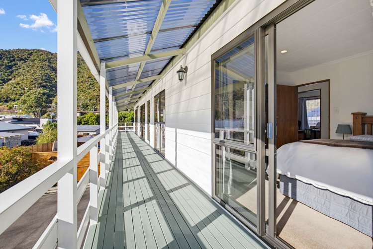 296 Waikawa Road Picton_16