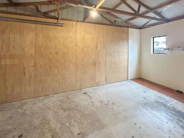 59 River Road Masterton_7