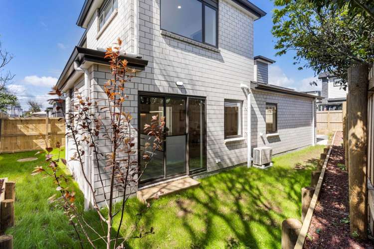 65d Kimpton Road Papatoetoe_16