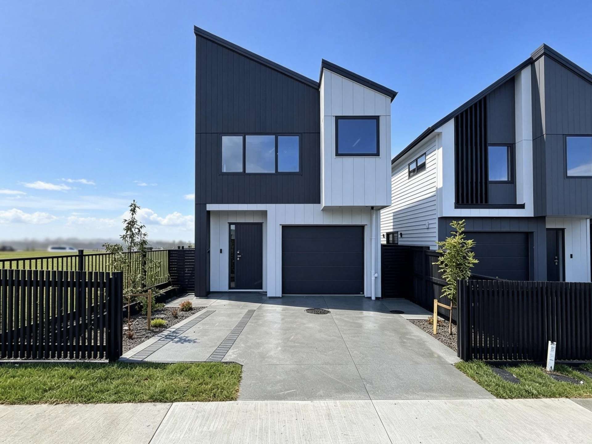 8 Lamont Street Milldale_0