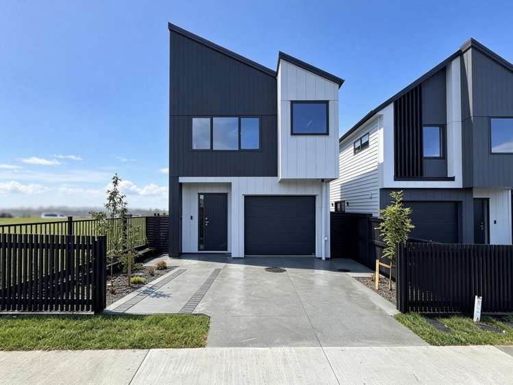 8 Lamont Street_0