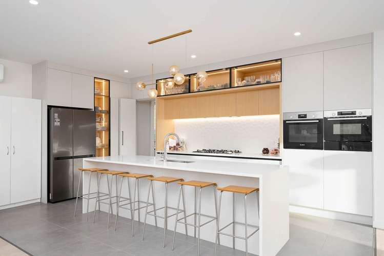 17 Katote Avenue Swanson_10