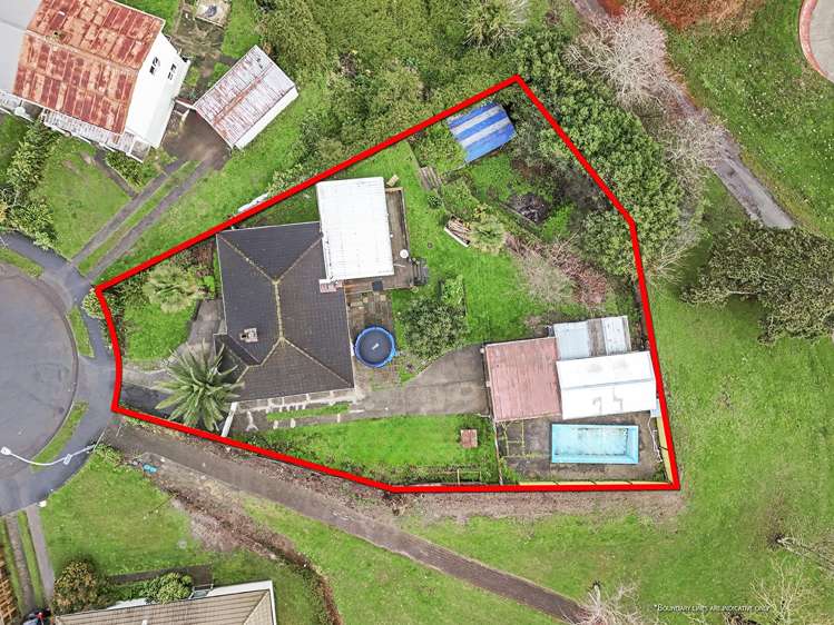 17 Allenby Street Bader_2