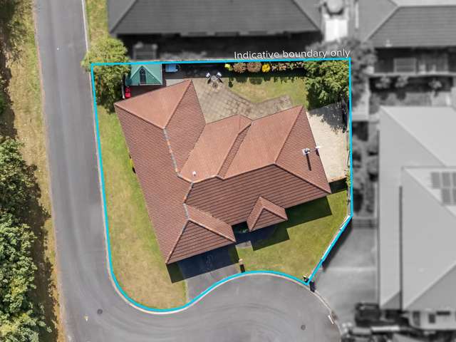 8 Beechwood Way Te Marua_2