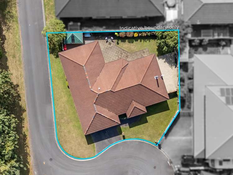 8 Beechwood Way Te Marua_2