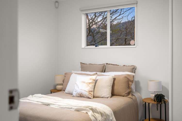 6 Augustus Earle Place Pukehangi_8