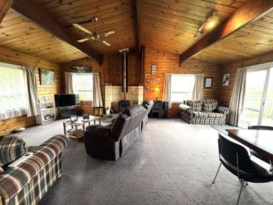 29 Pakefield Street_4