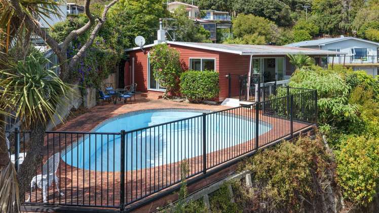 292 Atawhai Drive Atawhai_24