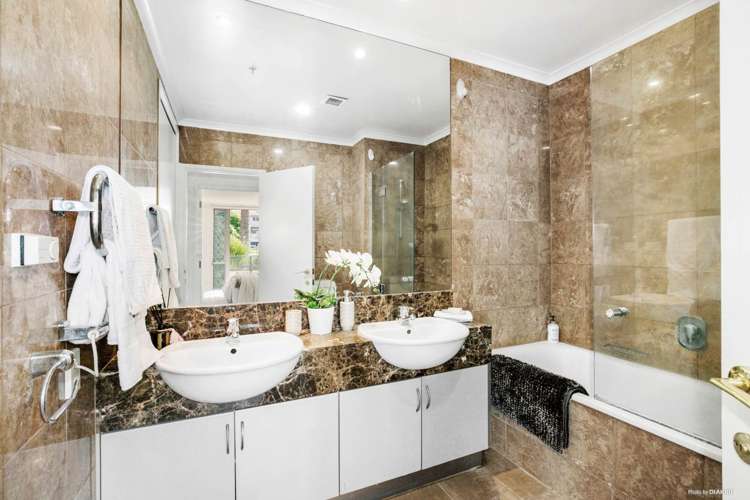 108/135 Grafton Road Grafton_5