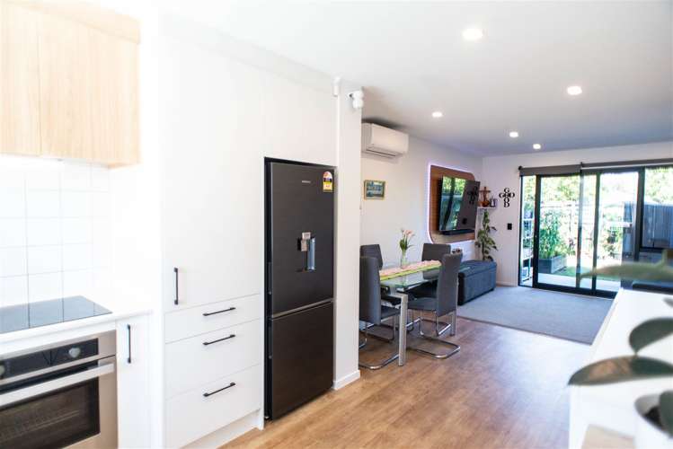 55 Miromiro Street Broomfield_8