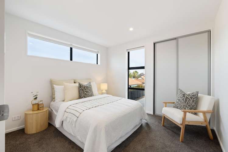 2/59 Waimairi Road Upper Riccarton_9